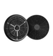 ������ �������� Lex N (2 ��. � ���) (Simple1-2M, GS Bl.,Olive,Tubo,Tubo Is,Paris Is,Solaris,Plaza,Hubble. ����