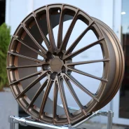 Z-Performance