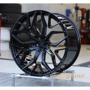Z-Performance