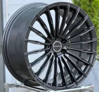 Z-Performance