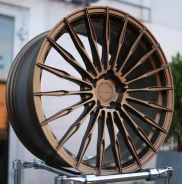 Z-Performance