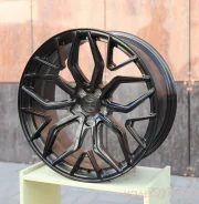 Z-Performance