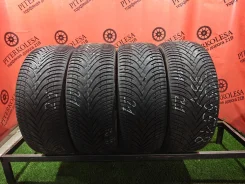 BFGoodrich g-Force Winter 2
