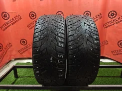 Nexen Winguard WinSpike WS62