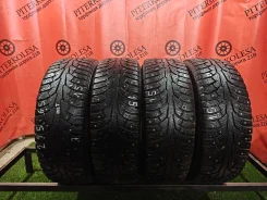 Nordman 5 SUV