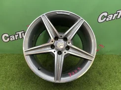 Mercedes. 8.5x18", 5x112, ET49, �� 66,6���. ����