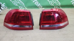 ������ Volkswagen Touareg 2016 7P6945208 NF, ������ 7P6945208 ����