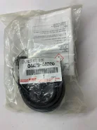 ����������� �� ������� Toyota 04479-44020 � ������������ 04479-44020 ����