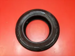 Kumho Ecowing ES01 KH27