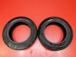 Kumho Ecowing ES01 KH27