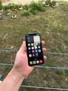 Apple iPhone 11 Pro. �/�, 256 �� ����