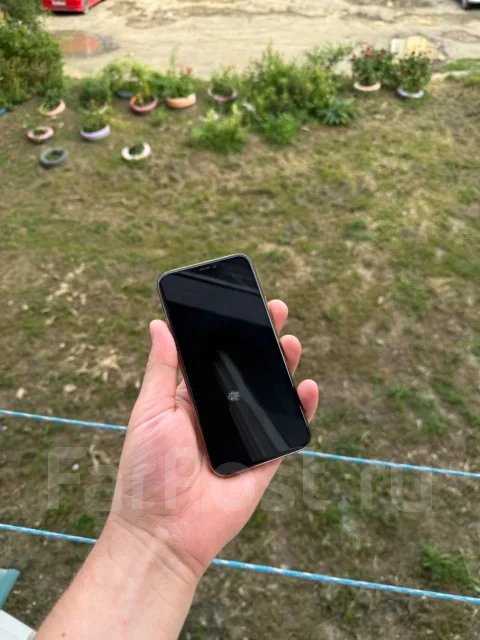 Apple iPhone 11 Pro. �/�, 256 �� ����