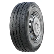 Grenlander Winter GL989