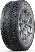 Habilead IceMax RW516