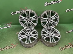 Lexus. 8.0x18", 5x114.3, ET45, �� 60,1���. ����
