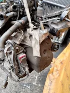 ���� Smart Fortwo H4BA402 C453 A700270200 / 320104040R A700270200 ����