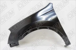 ����� �������� ����� Nissan Qashqai 1 j10 2006-2010 [OEM0117KPL] OEM0117KPL ����