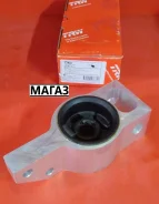 ����������� ��������� ������� ������ JBU724 JBU724 ����