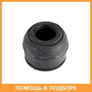 ������� ����� ������� Jikiu / CB22005 CB22005 ����