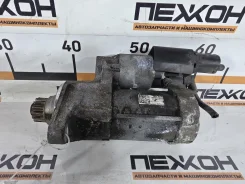 ������� AUDI Q3 2013 02E911024B 8UB 2.0 CCZC 02E911024B ����