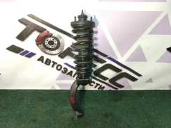������ �������� Ssangyong Actyon / Actyon Sports / Kyron / Korando Sports 2006-2018 4431032001 QJ / DJ, �������� ����� 4431032001 ����