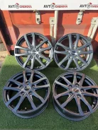 Autobacs Seven Leben