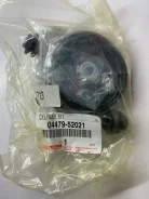 ����������� �� ������� Toyota 04479-52021 � ������������ 04479-52021 ����