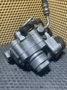 ���� Mitsubishi Galant EA1A 4G93 MD351018 ����