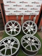 A-Tech Schneider