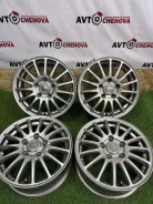Bridgestone Eco Forme