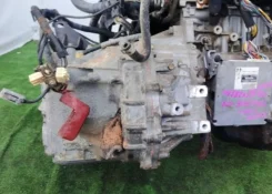 ���� Toyota Caldina 3050012A40 ZZT241 1ZZ-FE 3050012A40 ����