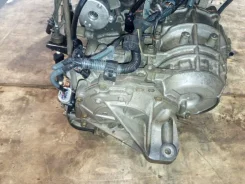 ���� Toyota Camry 3050033360 ACV30 2AZ-FE 3050033360 ����
