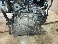 ���� Toyota Camry 3050033600 ASV50 2AR-FE 3050033600 ����