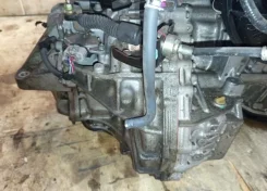 ���� Toyota Camry 3050033810 ASV70 2AR-FE 3050033810 ����