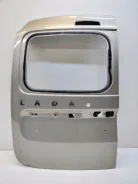 ����� ����� ���� ������ 2012- 901015964R 1, ������ ����� 901015964R ����