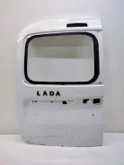 ����� ����� ���� ������ 2012- 901015964R 1, ������ ����� 901015964R ����