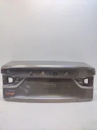 ������ ��������� ���� ����� 2022- 8450013789 NG, ������ 8450013789 ����