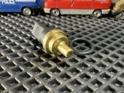������ ����������� ����������� �������� volkswagen transporter 1990-2003 330141 �4 2.5 330141 ����