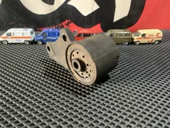 ����� ��� volkswagen transporter 1990-2003 701399201AG �4 2.5, ������ 701399201AG ����