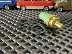 ������ ����������� ����������� �������� volkswagen transporter 1990-2003 01100 �4 2.5 01100 ����