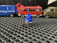 ������ ����������� ����������� �������� volkswagen transporter 1990-2003 99061815801 �4 2.5 99061815801 ����