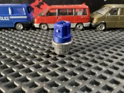 ������ ����������� ����������� �������� volkswagen transporter 1990-2003 1008009050 �4 2.5 1008009050 ����