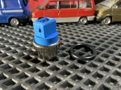 ������ ����������� ����������� �������� volkswagen transporter 1990-2003 00288 �4 2.5 00288 ����