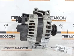 ��������� AUDI A5 2012 06H903017TX 8T3 1.8T CJEB 06H903017TX ����