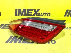 ������ Jaguar XJ C2D18991 X351, ������ ����� C2D18991 ����