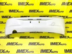 ������ BMW 1 51127240918 F20, ������ 51127240918 ����
