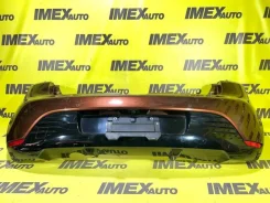 ������ Renault Clio 850225639R CH, ������ 850225639R ����
