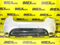 ������ Citroen DS4 B750938704, ������ B750938704 ����