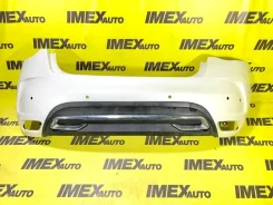 ������ Citroen DS4 B750938704, ������ B750938704 ����