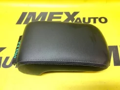 ����������� Mitsubishi Lancer 10 8011A219XA 8011A219XA ����